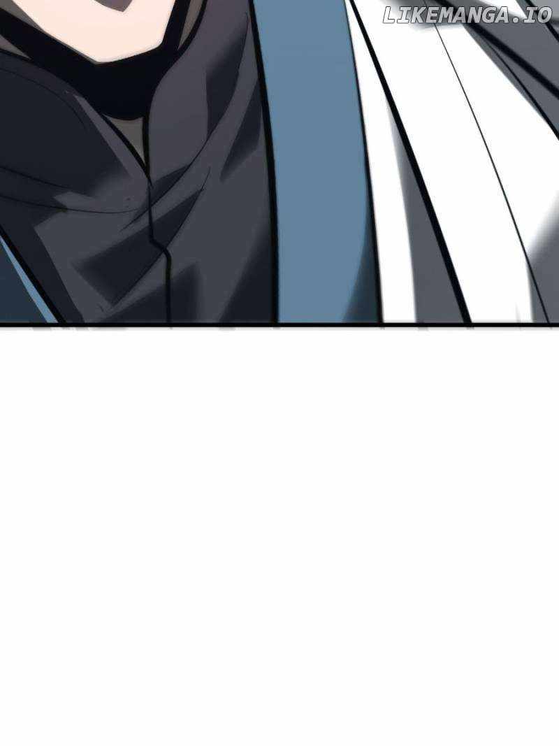 I'm the strongest boss Chapter 42 49